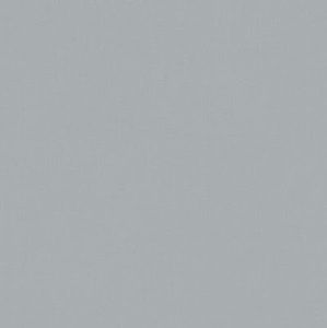 Meet your Posher, Jdotty